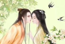 屬羊和屬豬相配嗎，羊和豬合不合