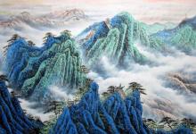 法令紋不對稱面相有何說法？