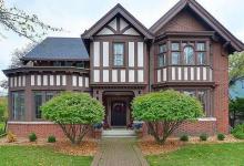 房屋格局風(fēng)水知識大全