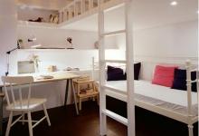 臥室床頭擺放風水知識