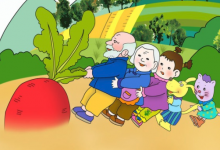 子時是幾點到幾點 性格如何