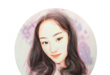 女人丹鳳眼意味著什么，丹鳳眼女人命運(yùn)分析