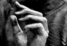 工作事業(yè)運勢怎么看手相