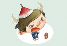 生肖屬牛的女人旺夫嗎,她們命運如何