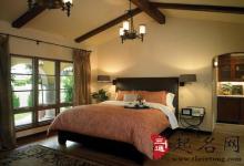 床最為適當擺放方向示意圖