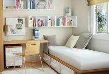 床靠窗戶好不好