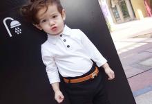 2017年屬雞獨(dú)特好聽的男孩名字大全