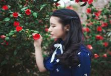 屬牛的女人命運和婚姻怎樣