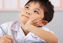 新生男孩應該如何起名比較好聽