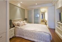 揭露臥室漏財風(fēng)水禁忌