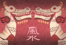 農村看墳打墓多深好 有什么說法？