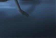 居家旺財風水如何布置?