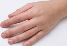 事業(yè)線圖解大全女性