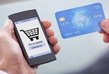 手機有哪些風水講究