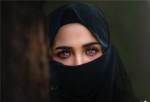 女人有狐貍眼意味著什么？