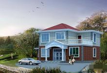 領導辦公室的坐向風水禁忌