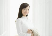 女人長壽的話是種什么面相,怎樣的風(fēng)水能讓老人更長壽
