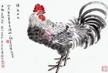 81年的雞是什么命 81年的雞和什么屬相最配