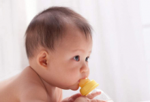 2020年高雅霸氣的男孩名字,哪些名字比較霸道