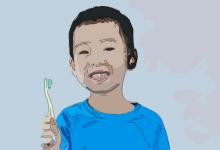 好聽起名大全男孩 看完讓你收獲大大