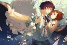 2019年的好聽網名大全