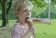 寓意好的名字男孩最適用 有內(nèi)涵的好名字分享