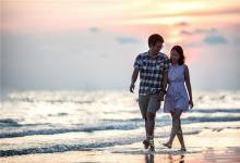 男屬狗和女屬羊可以婚配嗎
