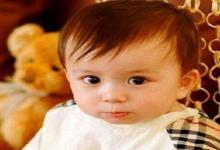 2019年農(nóng)歷八月初八日出生的男孩命怎樣?