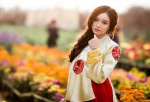 屬蛇的屬相婚配表大全 屬蛇的婚姻配對