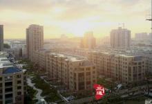 購買學區房的風水講究