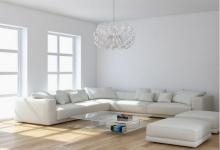 臥室各方面裝修有哪些風水禁忌