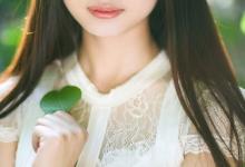 屬羊的屬相婚配表大全 屬羊的婚姻配對