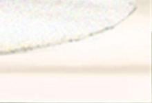 解析:鼻子尖面相好嗎?