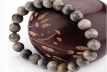 八字中雜氣財官格是什么意思