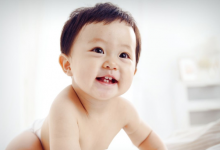 2020年屬鼠的如何起名，什么名才能一鳴驚人