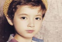 帶土字旁的男孩名字2017雞年