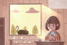 嘉起名適合女孩么 有什么說法