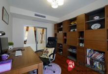 出高材生的家居裝飾風水