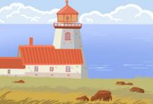 這五大面相的人年齡越大越富貴