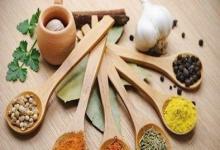 立秋不能吃什么 立秋后飲食禁忌!