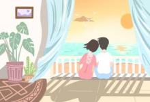 夢見好多老鼠在屋子里預示什么