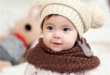 亥時(shí)出生的男孩對(duì)婚姻會(huì)忠誠(chéng)嗎?亥時(shí)出生的男孩好嗎?