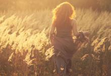 痣的位置和命運-鼻子和嘴角的痣代表什么