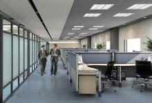 揭秘商業(yè)招財?shù)娘L水知識