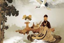 偏印格女命的人學習能力強不強？偏印格命的人有哪些缺點？