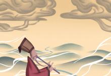 哪些部位長痣的女人會窮苦一生