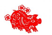 2017年屬豬的幾月出生優(yōu)秀