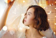 屬龍處女座女生的性格特點如何