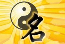 姓氏與名的發(fā)展演變史