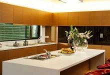 廚房風水注意事項有哪些